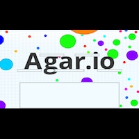 Diep.io Spike: The Game - Digdig.io (New Agar.io?) 