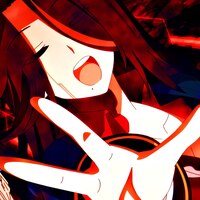 Steam Workshop::4K Anime Vid - Sukuna Vs. Jogo (Jujutsu Kaisen) #1