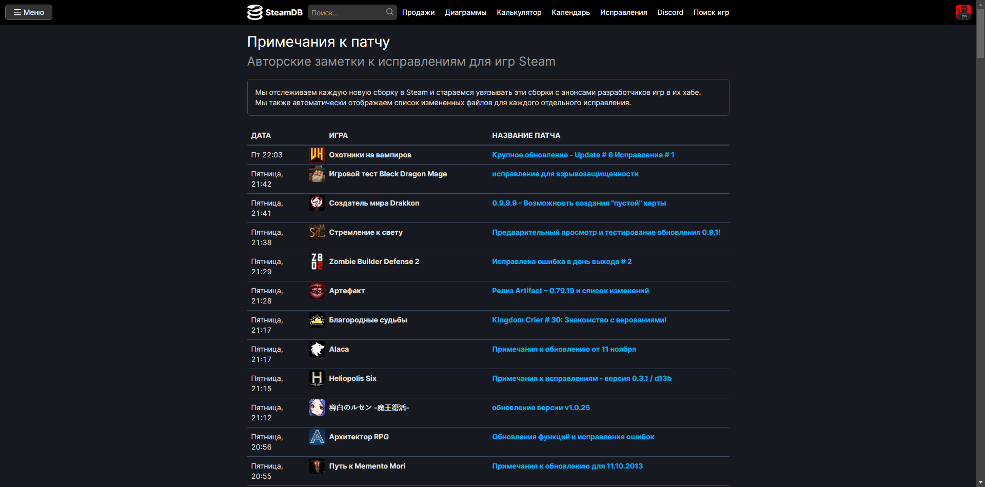 Steam Community :: Guide :: SteamDB