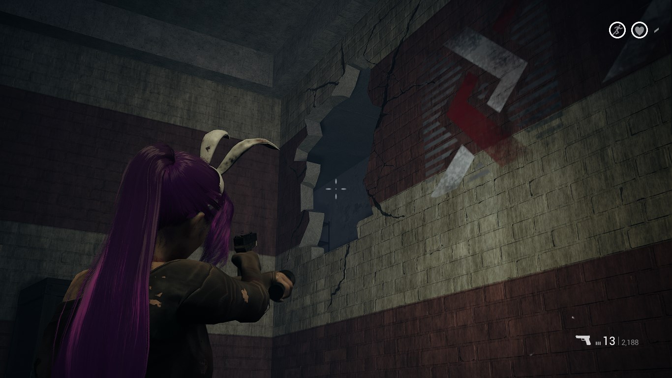 Steam Community :: Guide :: [警告！以下内容涉及剧透，请初玩者勿入]