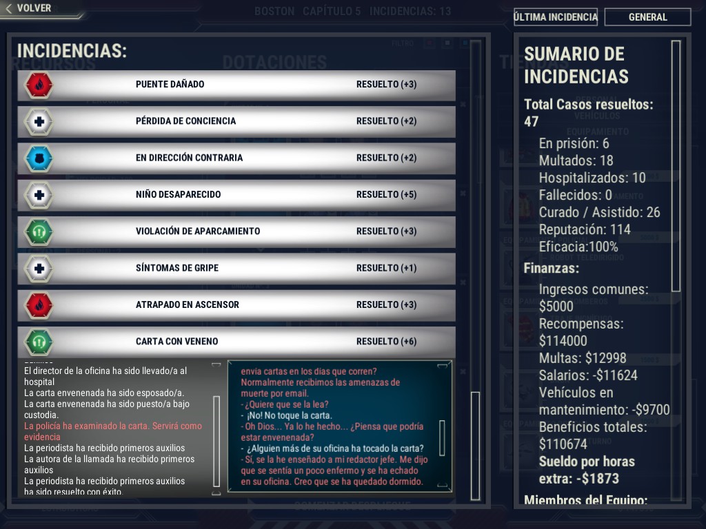 Steam Community :: 911 Operator