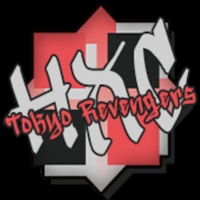 Steam Workshop::Tokyo Revengers - Takemitchy & Akkun