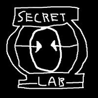 Steam Community :: Guide :: Realist's Guide to Secret Lab: SCPs
