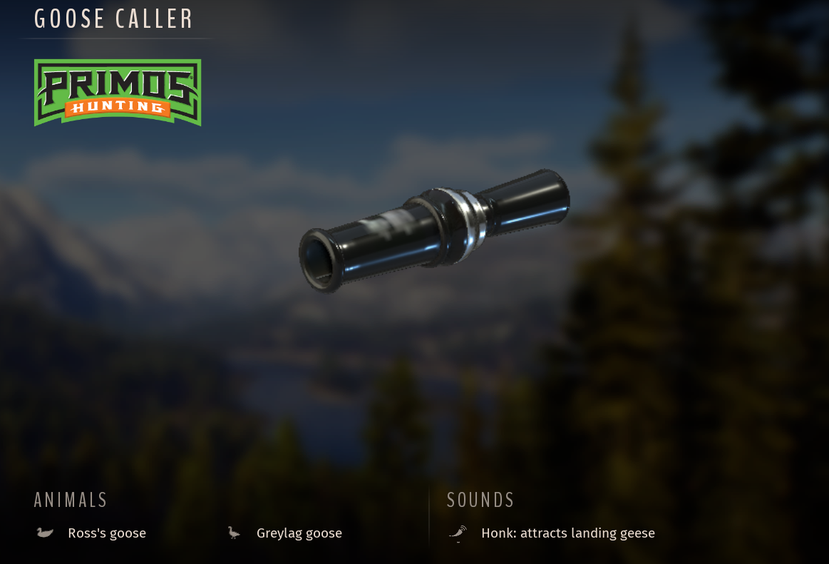 Steam Community :: Guide :: Way of The Hunter: Price Guide (Updated for ...
