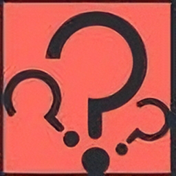 Steam Community :: Guide :: Trivia Full Study Guide Steam Community :: Guide :: Trivia Full Study Guide