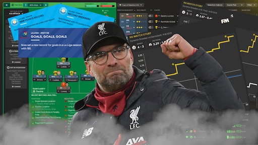 steamcommunity.com steamcommunity.com