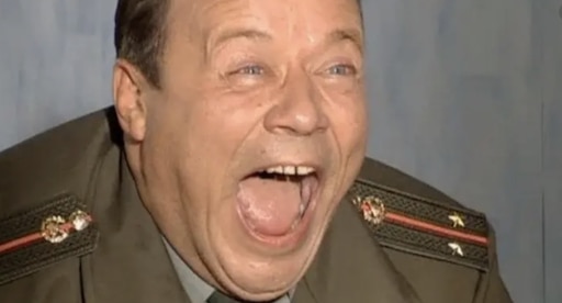 Е мае фото Е мае фото