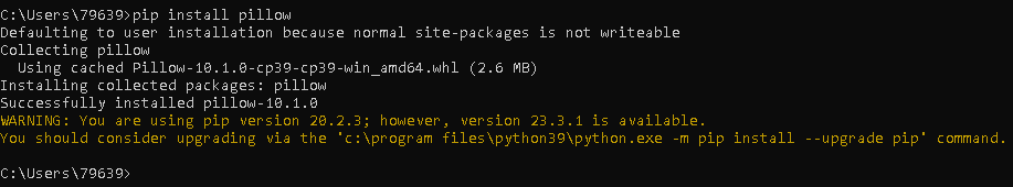 Steam Community :: Guide :: [ENG] How to make vanilla Characters with ...