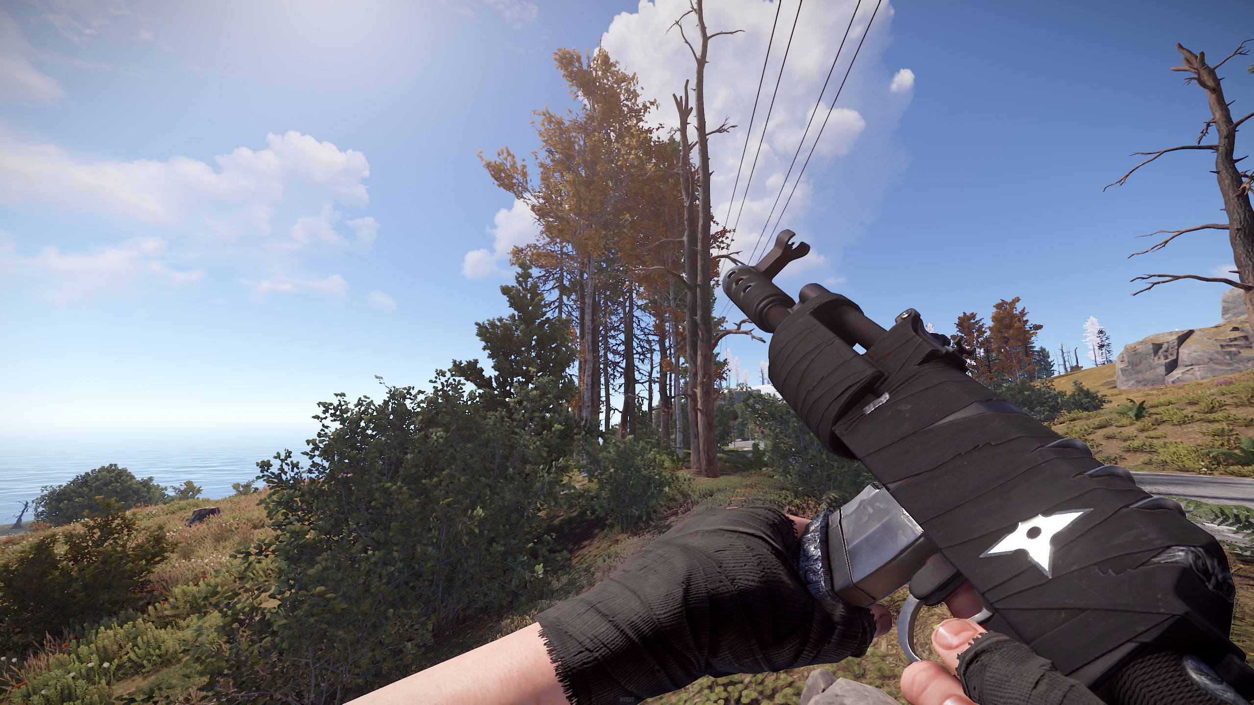 Ninja AR thumbnail 4