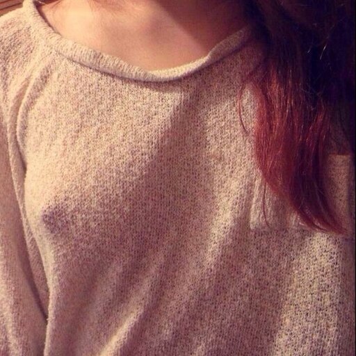 Онлайн фото без лица Онлайн фото без лица