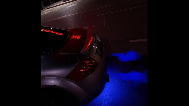 Steam Workshop::Audi TT MK1