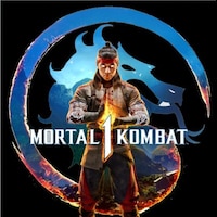 Mortal Kombat 1: How to Perform Hidden Brutalities for Omni-Man