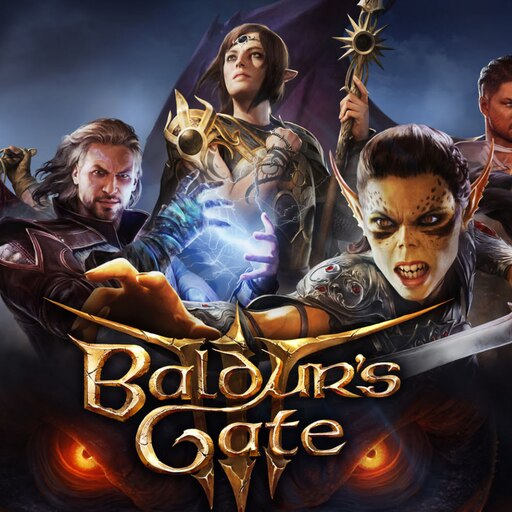 Baldur s gate 3 ps5 русский. Baldur's Gate 3. Балдурс гейт 3. Baldur's Gate обложка. Baldur’s Gate III обложка.