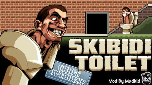 Unveiling the Significance of Skibidi Toilet Locations in the Series
