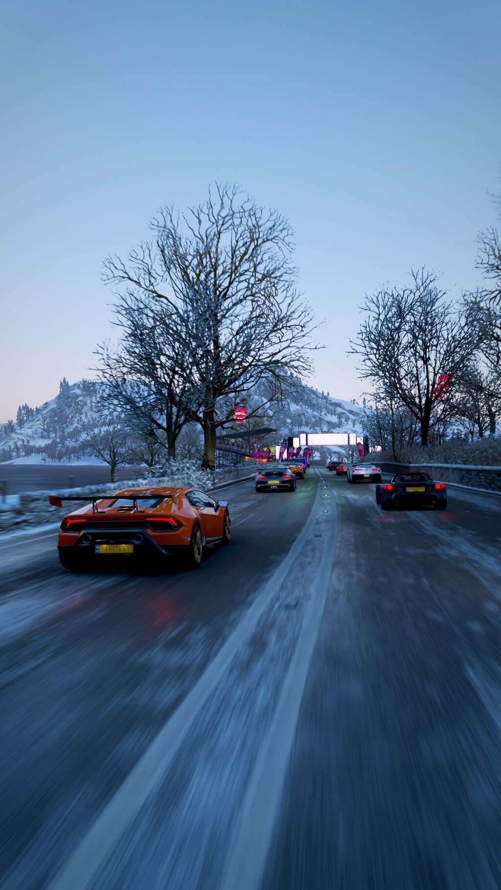 Comunidade Steam :: Forza Horizon 4