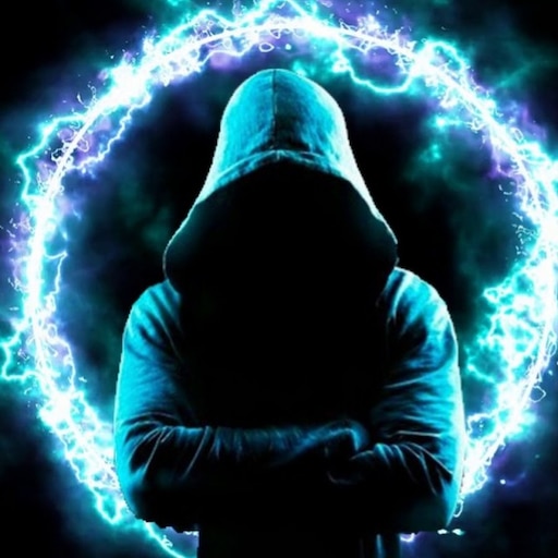 Аватарки для ватсапа для мужчин крутые фото Аватарки для ватсапа для мужчин крутые фото