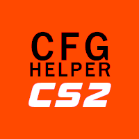 Steam Community :: Guide :: CS2 - Guia para todas as configurações para sua  CFG