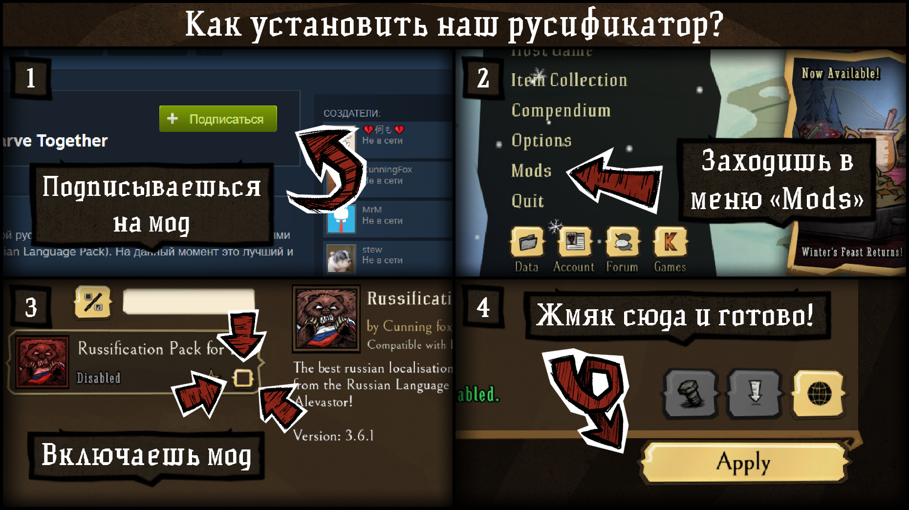 ?imw=5000&imh=5000&ima=fit&impolicy=Lett