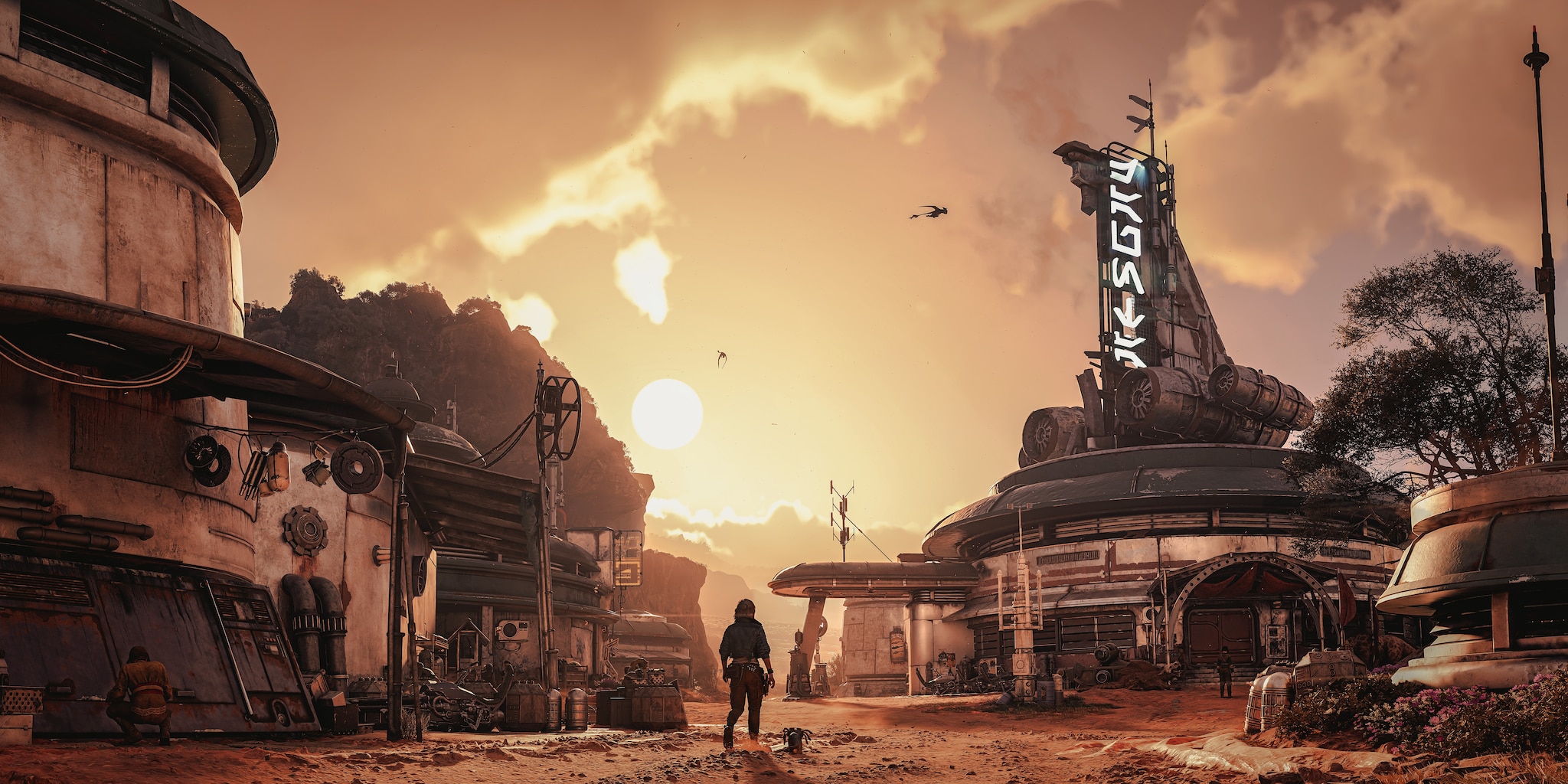 28CF1EF6516835B735E7C1D28C7AAC345920853E