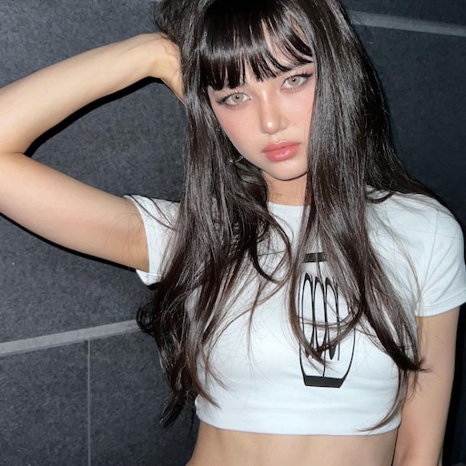 Даниэль из нью джинс фото Даниэль из нью джинс фото