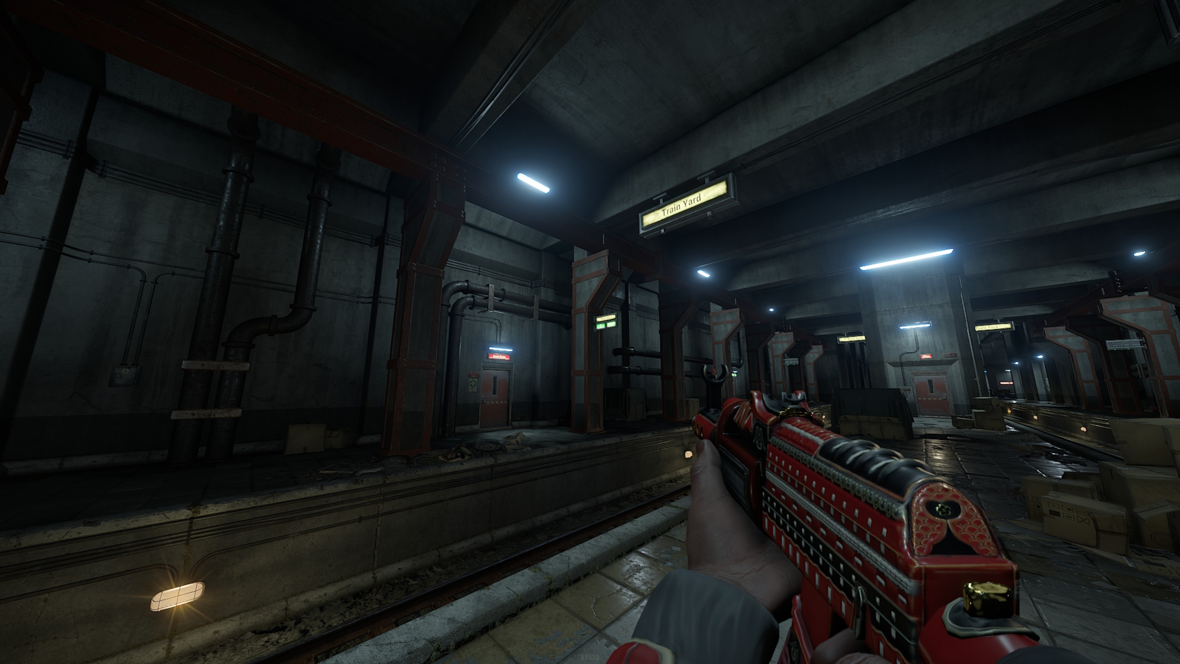Ronin AR thumbnail 8