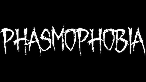 All ghost phasmophobia фото 81