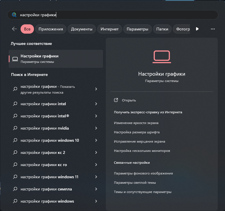 Steam Community Guide 