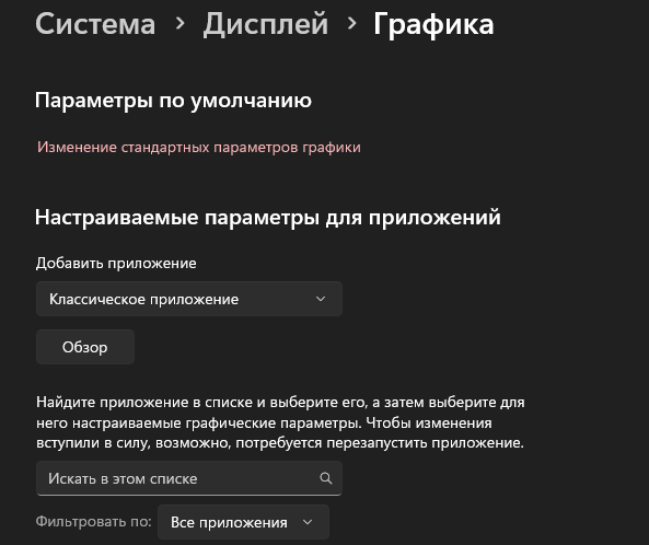 Steam Community Guide 