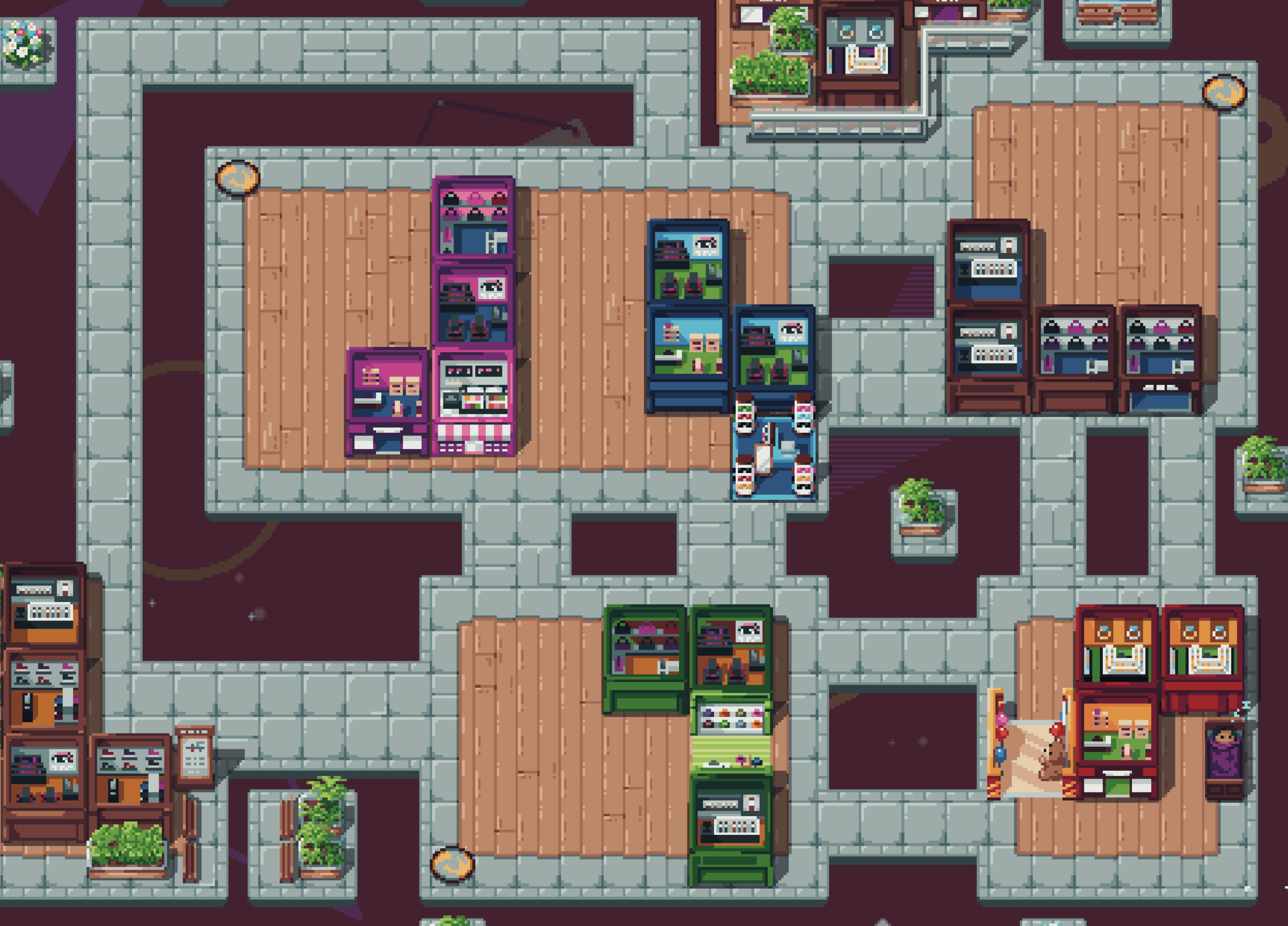 Steam Community :: Guide :: walkthrough for some of the levels | spoilers