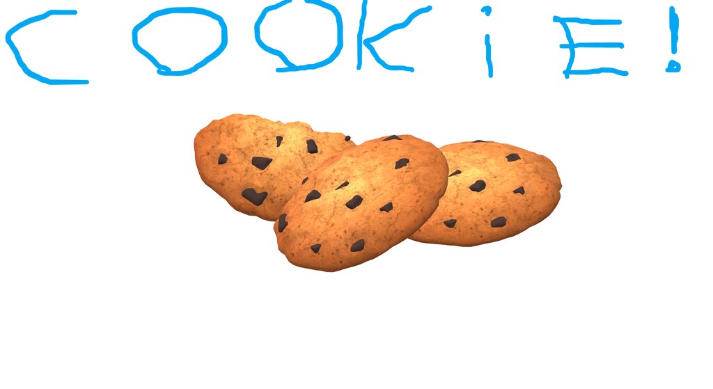 Comprar Cookie Clicker Steam