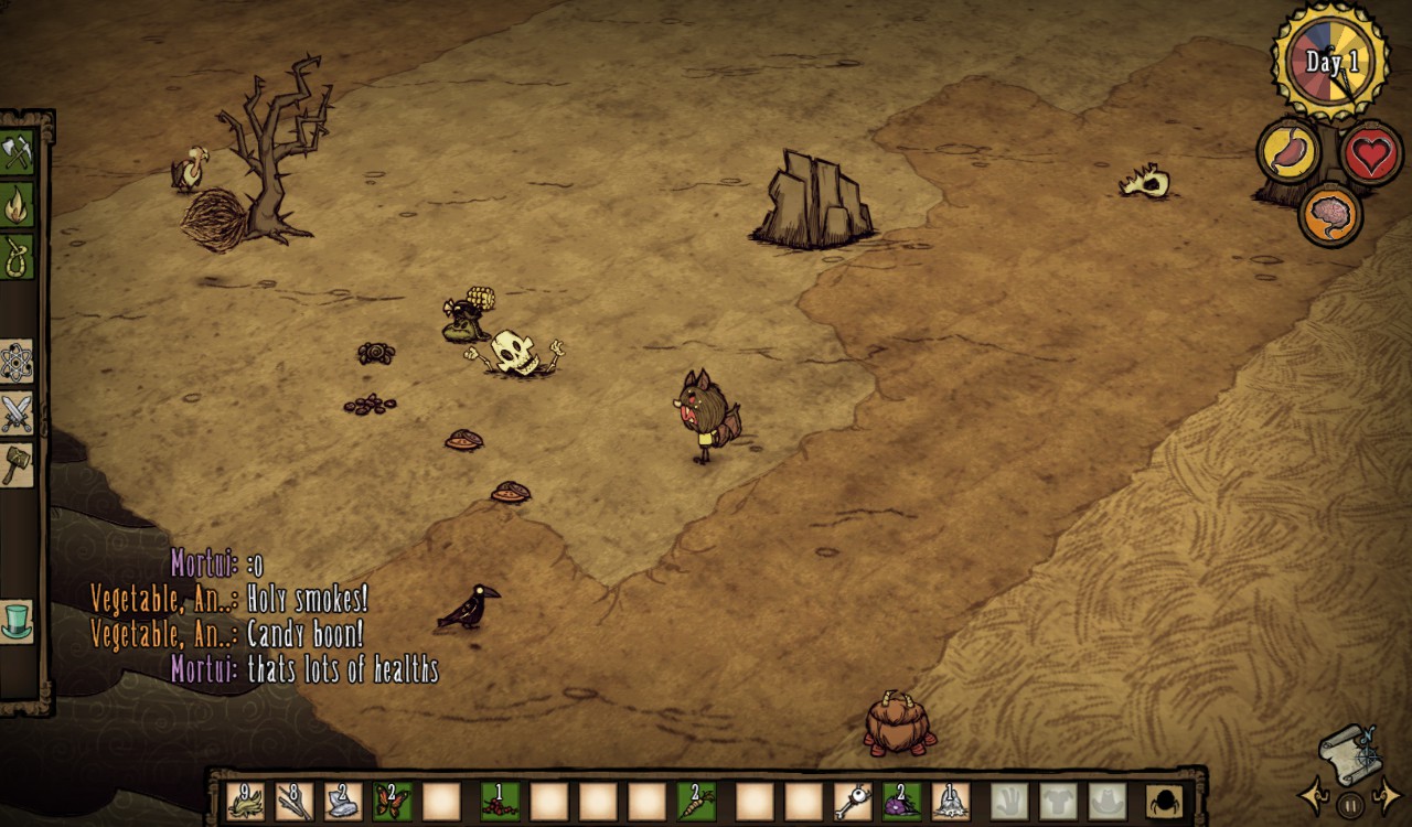 EA8BC385863FB897425A9282784E264936F4C989