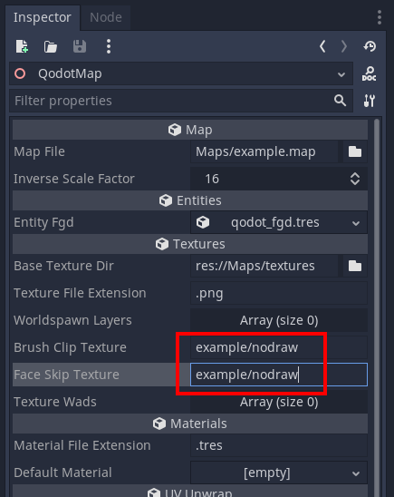 Steam Community :: Guide :: Some advanced mapping tricks