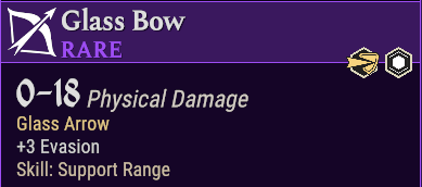 Steam Community :: Guide :: Weapon Attack Icons