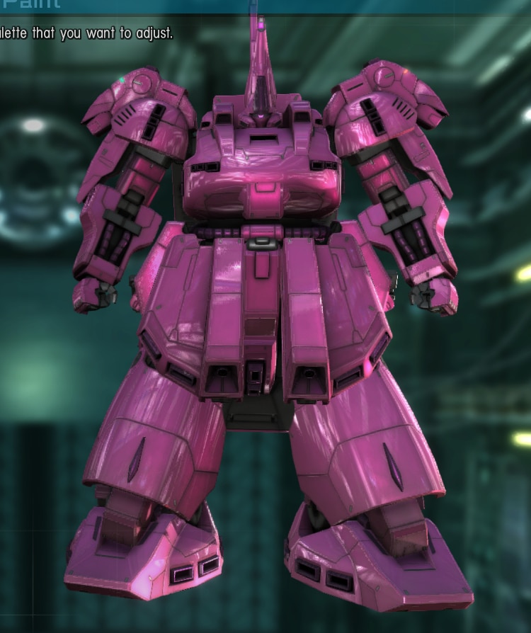 Cosmic Rust (disease), Transformer Titans: Animated Wiki