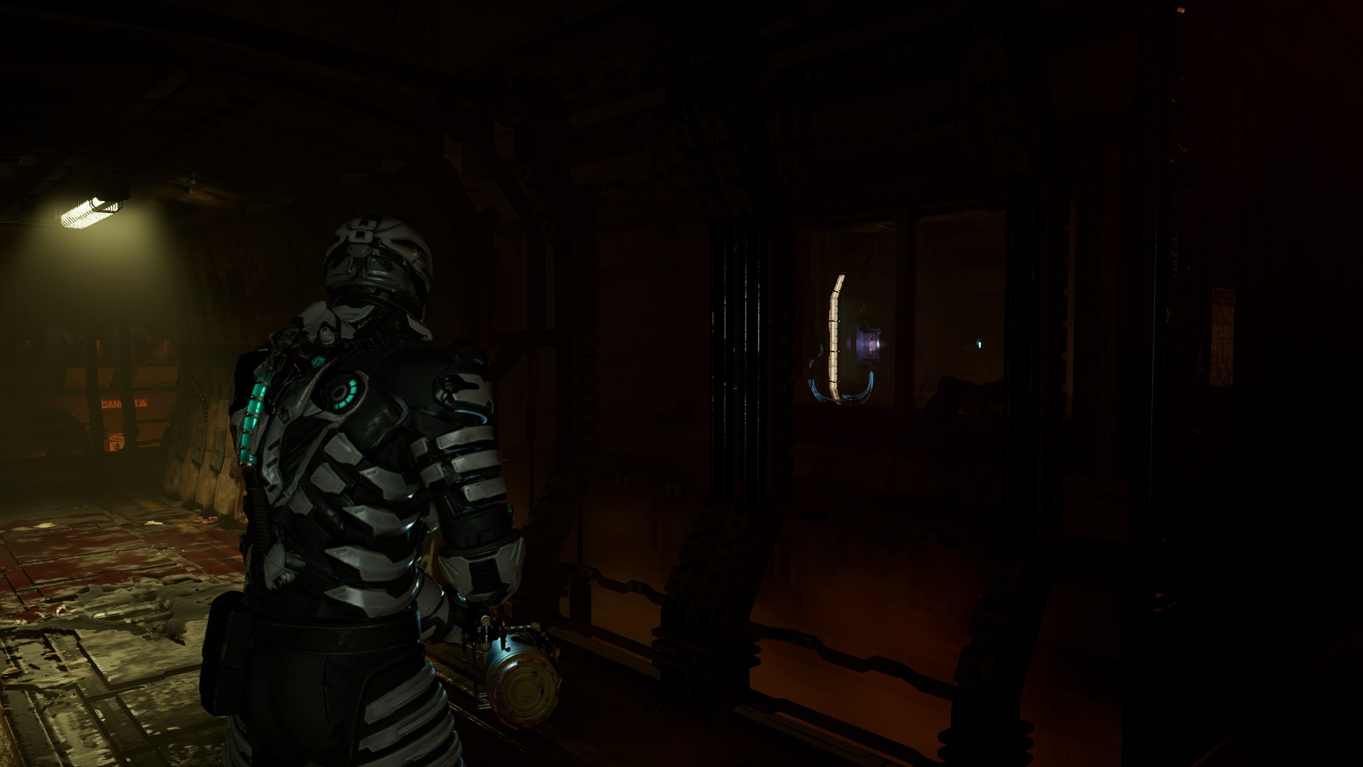 Dead Space Guide 251 image 38