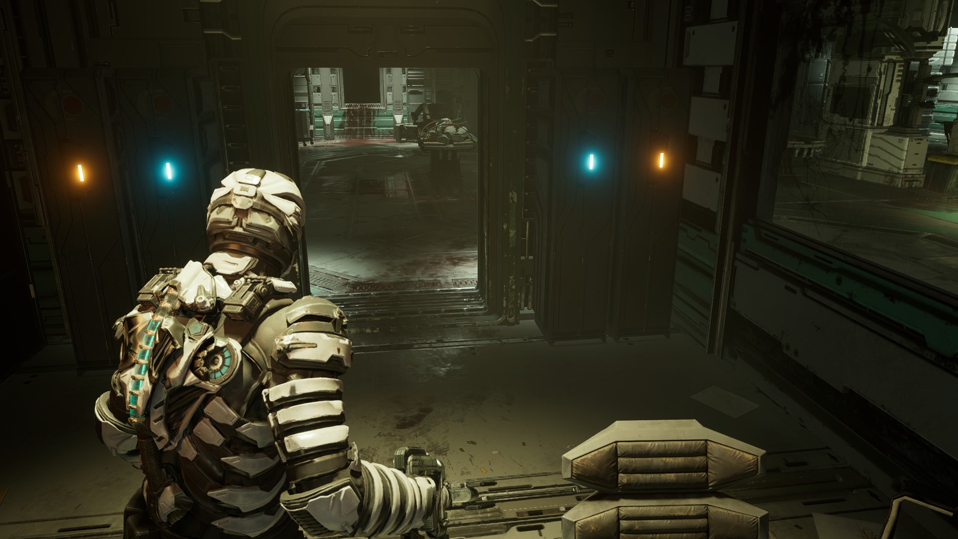 Dead Space Guide 251 image 9