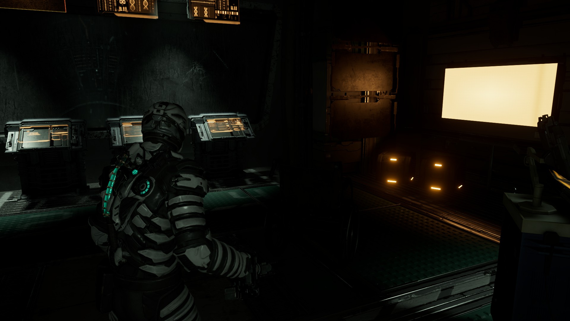 Dead Space Guide 251 image 6
