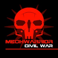 Steam Workshop::War - A guerra vai (re)começar!