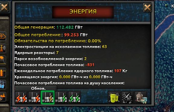 Steam Community :: Guide :: Millennium Dawn (Гайд по экономике)