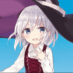 Майстерня Steam::魔女の旅々 6巻 こども魔女 イレイナ イラスト ...