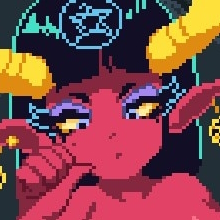 Comunidade Steam :: Guia :: НЕ УЛЬТИМАТИВНЫЙ ГАЙД ПО АЧИВКАМ НА ...