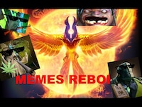 Memes Reborn