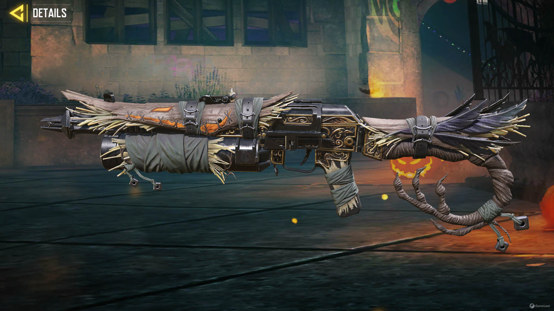 Steam Community :: Guide :: Call of Duty: Mobile Battle Passes (2021)