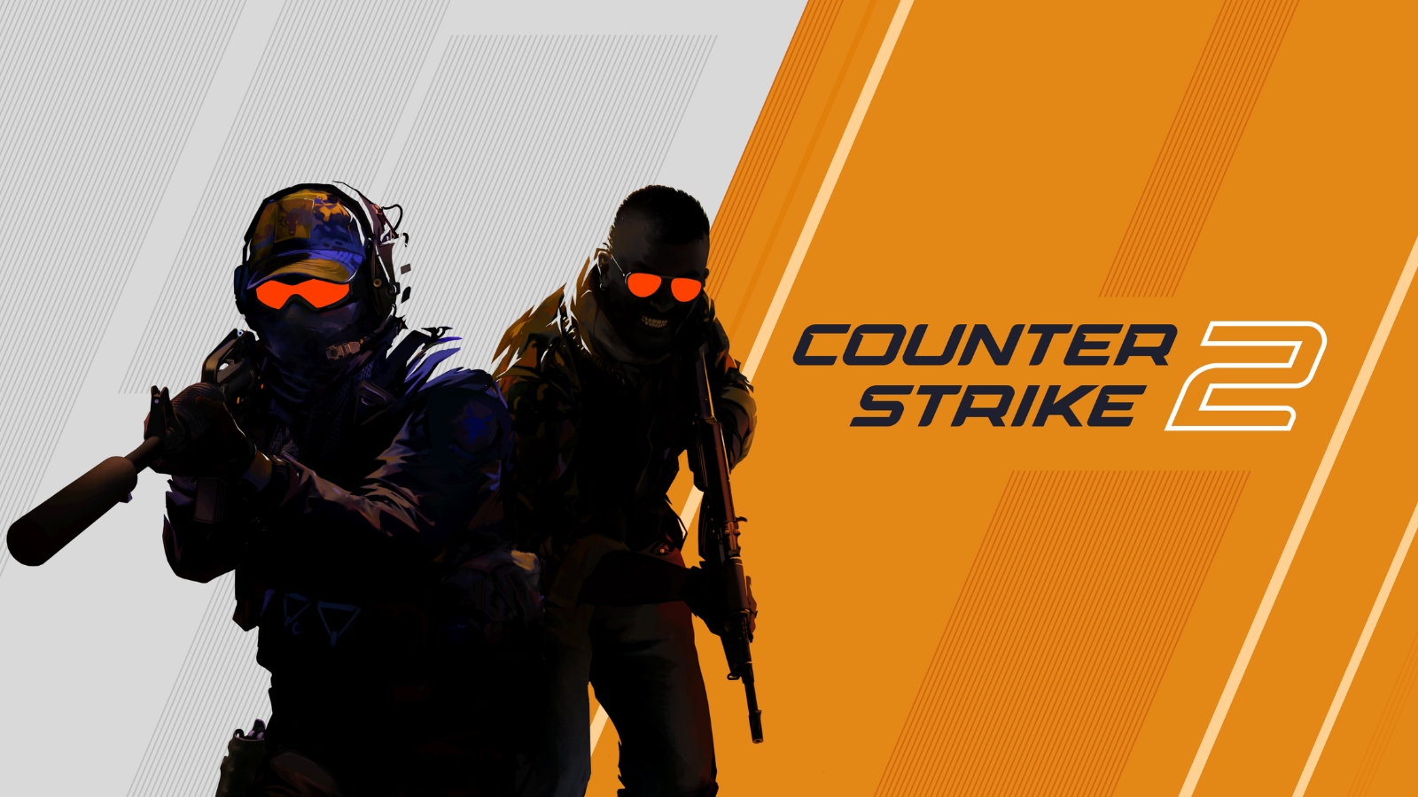 Steam Community :: Counter-Strike 2