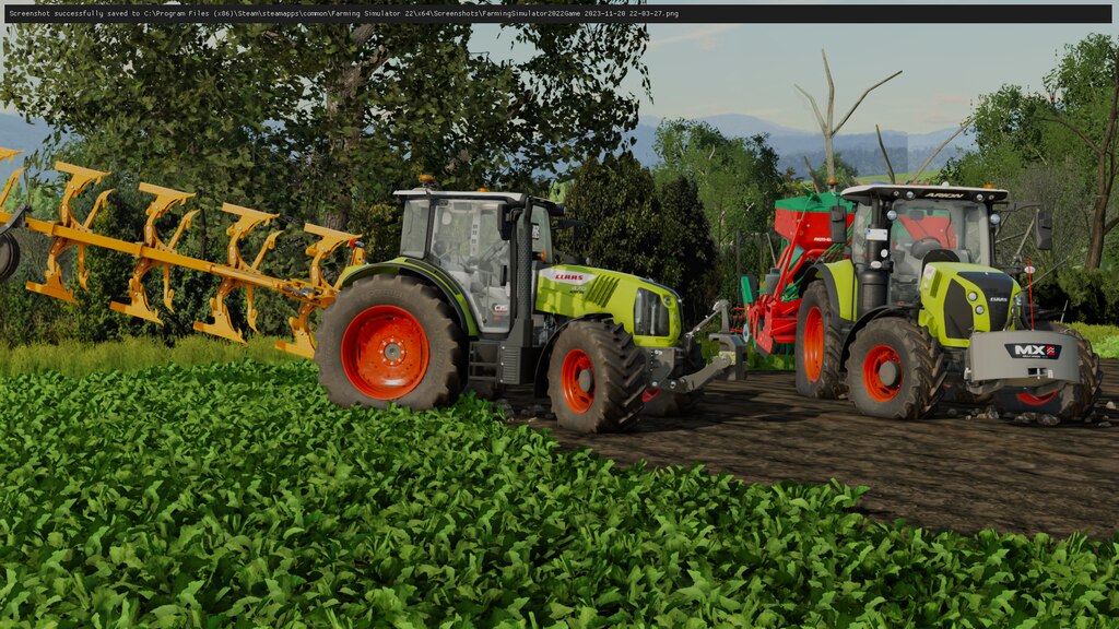 Tractor Farming Simulator 17 Case IH Farming Simulator 18 Case Corporation,  International Harvester, game, mode Of Transport, agriculture png