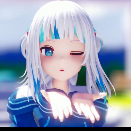 Steam Atölyesi::自用