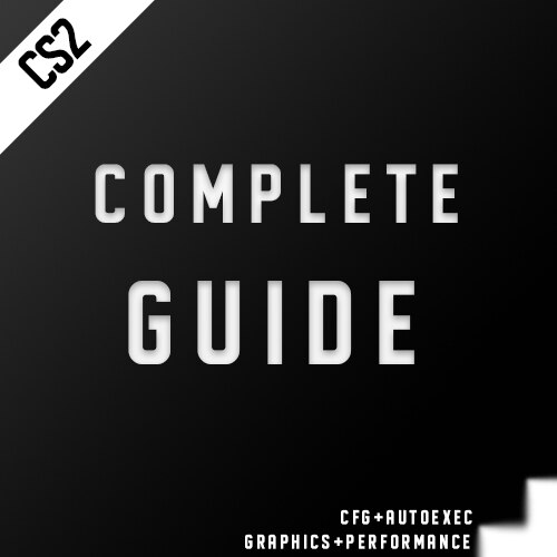 Steam Community :: Guide :: Graphics Optimisation for Noobs