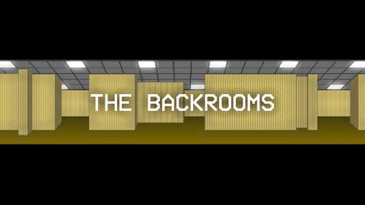 Steam Community :: Reality Noclip: The Backrooms