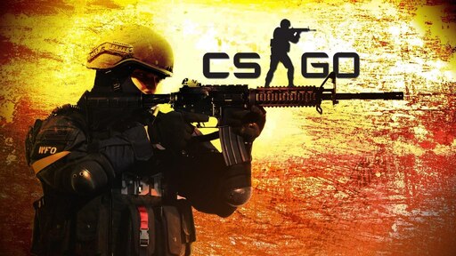 Ксс кс2. Counter-Strike: Global Offensive. Контр страйк Global Offensive. Counter-Strike: Global Offensive это КС го.