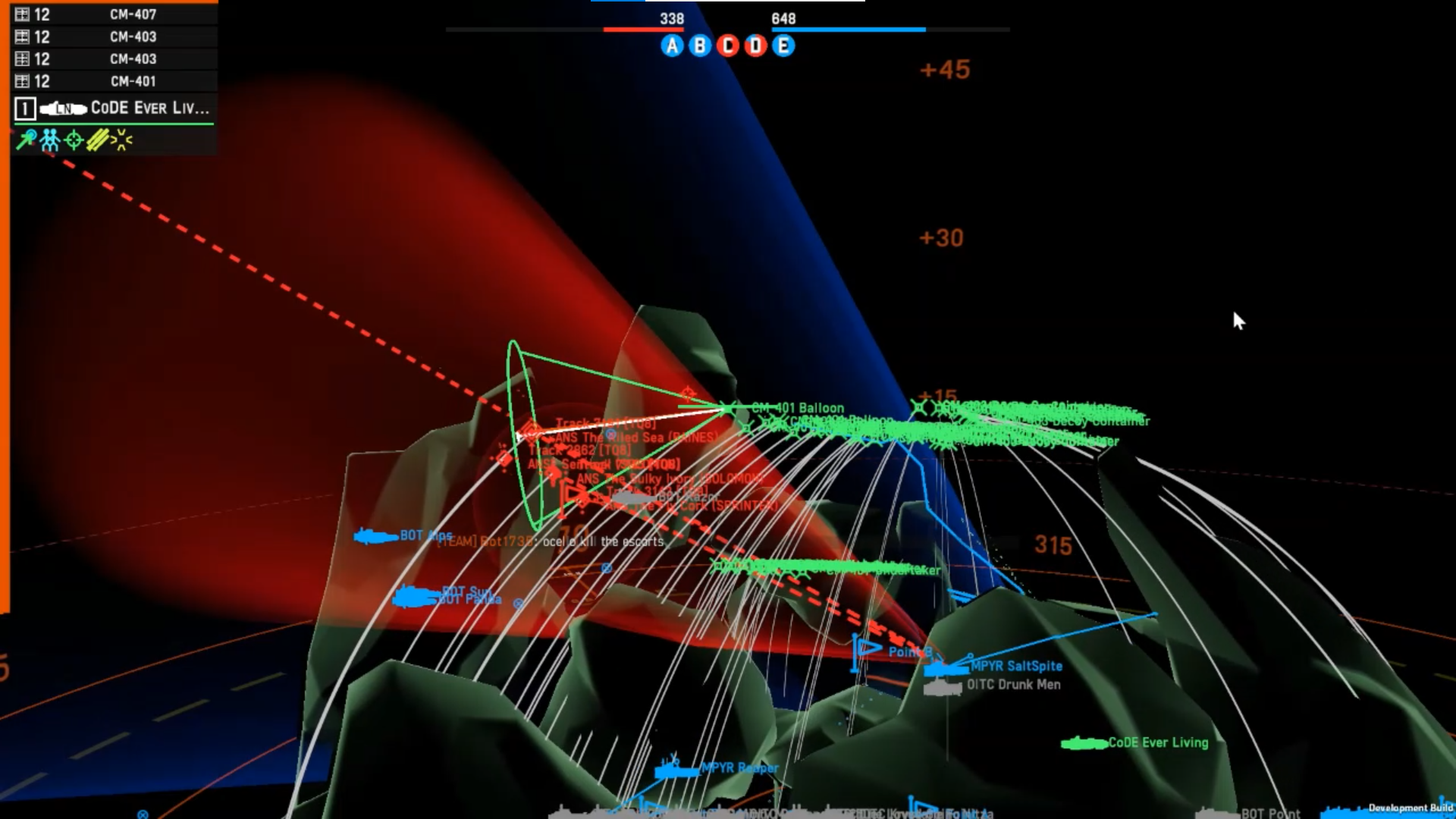Steam Community :: Guide :: Guide to easy time on target missile strikes